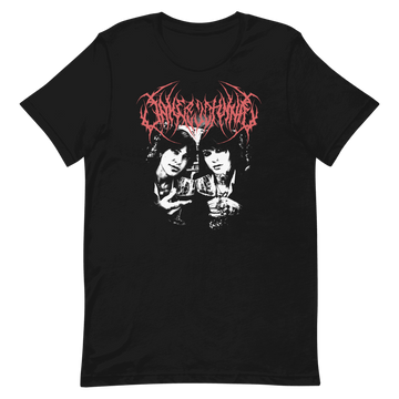 Products – Jake Merch