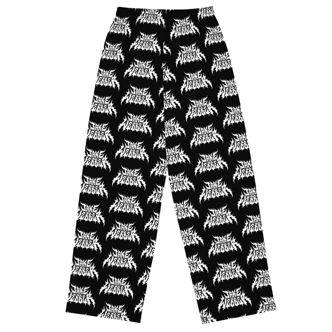 JAKE MERCH – Jake Merch