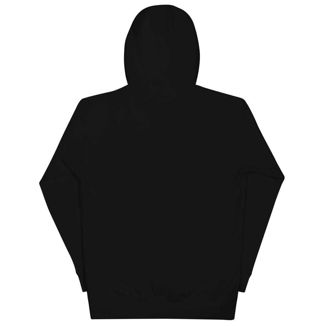 JAKE MERCH – Jake Merch