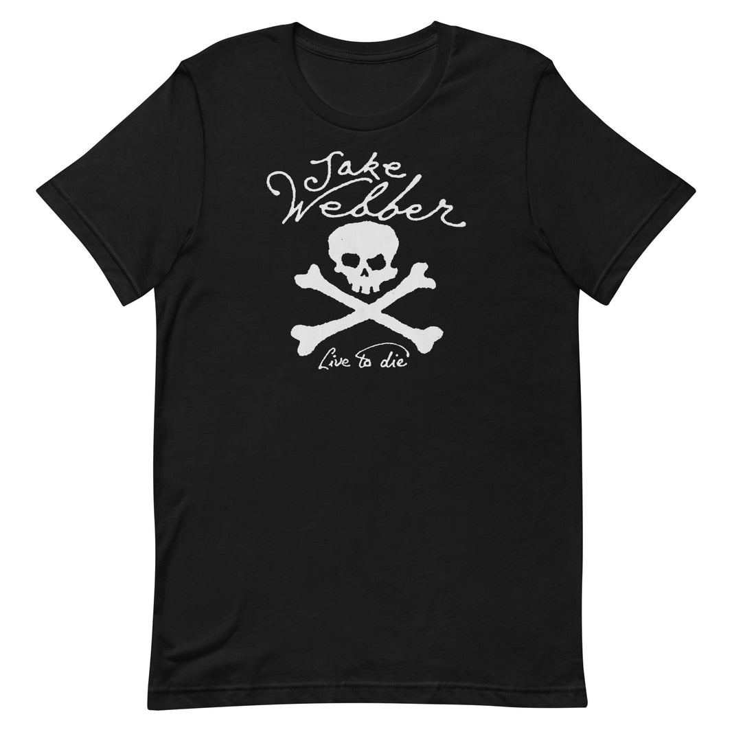 Products – Jake Merch